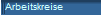 Arbeitskreise