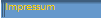 Impressum