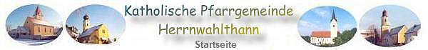  Startseite