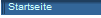  Startseite